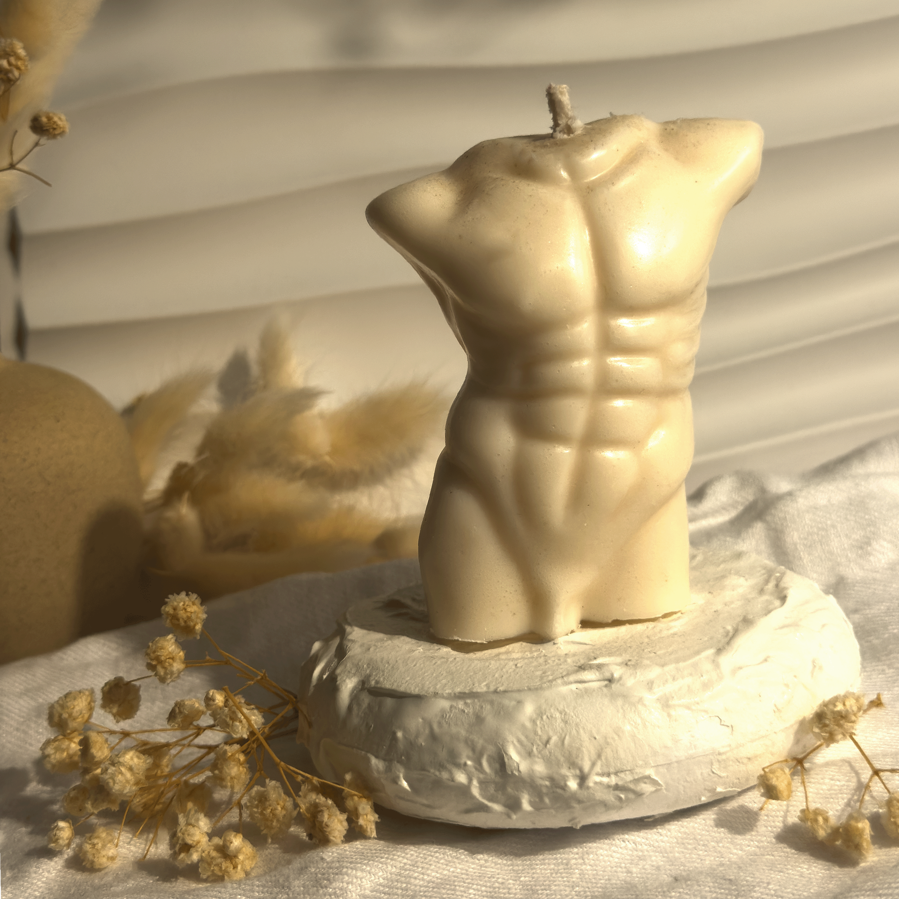 Eros